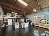 2301 Pacific Avenue - Photo 21