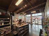 2301 Pacific Avenue - Photo 22