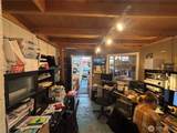 2301 Pacific Avenue - Photo 25