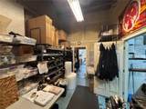 2301 Pacific Avenue - Photo 31