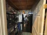 2301 Pacific Avenue - Photo 32