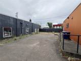 2301 Pacific Avenue - Photo 33