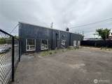 2301 Pacific Avenue - Photo 34