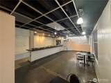 2301 Pacific Avenue - Photo 6