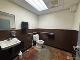 2301 Pacific Avenue - Photo 7