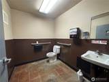 2301 Pacific Avenue - Photo 8