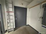 2301 Pacific Avenue - Photo 9