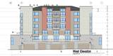 99 Williams Avenue - Photo 3