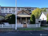 99 Williams Avenue - Photo 6
