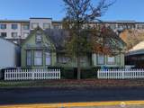 99 Williams Avenue - Photo 7