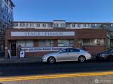 99 Williams Avenue - Photo 8