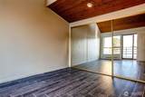 241 Warbass Way - Photo 11