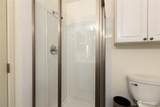 241 Warbass Way - Photo 12