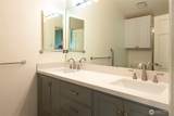 241 Warbass Way - Photo 13