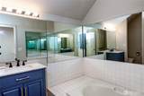 241 Warbass Way - Photo 14