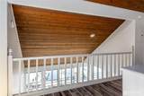 241 Warbass Way - Photo 15