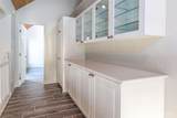 241 Warbass Way - Photo 16