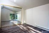 241 Warbass Way - Photo 17