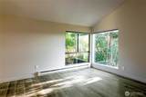 241 Warbass Way - Photo 18