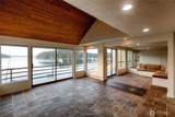 241 Warbass Way - Photo 7