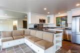 241 Warbass Way - Photo 8