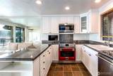 241 Warbass Way - Photo 9
