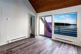 241 Warbass Way - Photo 10