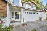 14505 Meridian Place - Photo 2