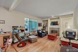 14505 Meridian Place - Photo 11