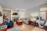 14505 Meridian Place - Photo 12