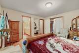 14505 Meridian Place - Photo 13