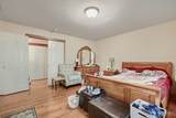 14505 Meridian Place - Photo 14