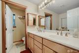 14505 Meridian Place - Photo 15