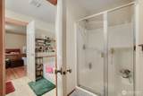 14505 Meridian Place - Photo 16