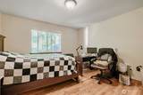 14505 Meridian Place - Photo 17