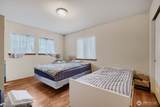 14505 Meridian Place - Photo 18