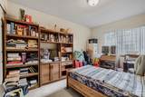 14505 Meridian Place - Photo 19