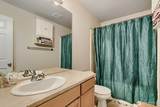 14505 Meridian Place - Photo 20