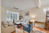 14505 Meridian Place - Photo 3