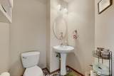 14505 Meridian Place - Photo 21