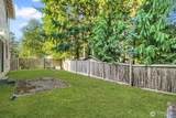 14505 Meridian Place - Photo 23