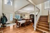 14505 Meridian Place - Photo 5
