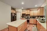 14505 Meridian Place - Photo 6