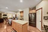 14505 Meridian Place - Photo 7