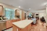 14505 Meridian Place - Photo 8
