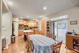 14505 Meridian Place - Photo 9