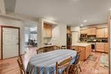 14505 Meridian Place - Photo 10