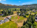 65 Ski Ridge Lane - Photo 2