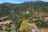 65 Ski Ridge Lane - Photo 11