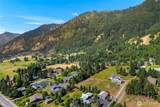 65 Ski Ridge Lane - Photo 12